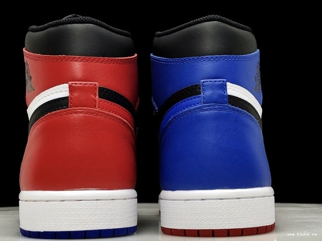 Rep Jordan 1 Retro 3